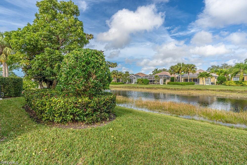 7687 Hernando Court Naples, FL 34114 - Photo 28 of 33