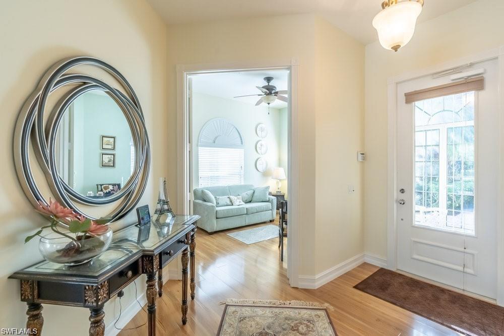 7687 Hernando Court Naples, FL 34114 - Photo 29 of 33
