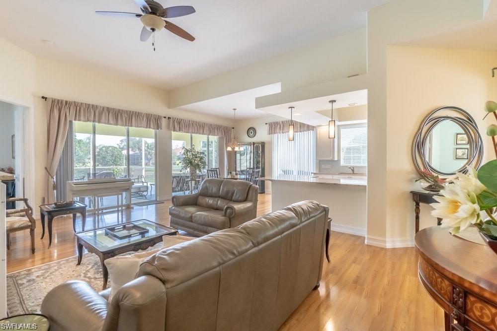 7687 Hernando Court Naples, FL 34114 - Photo 31 of 33