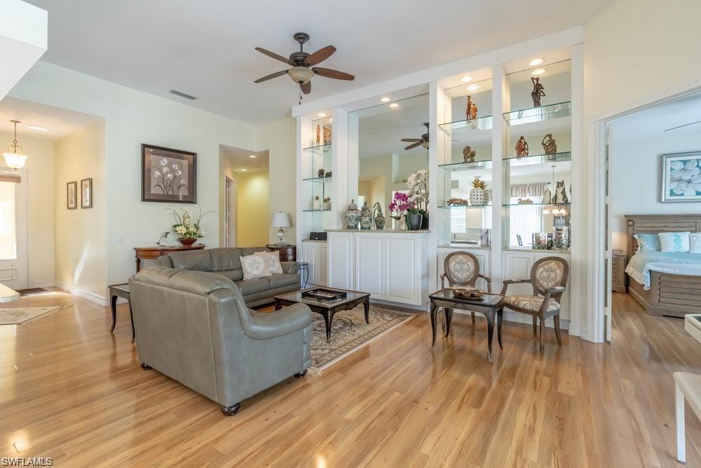 7687 Hernando Court Naples, FL 34114 - Photo 32 of 33
