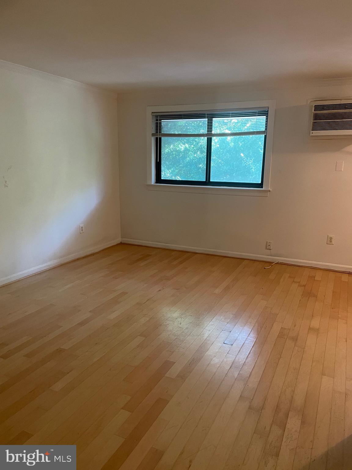 3107 Naylor Road Southeast, Unit 301 Washington, DC 20020 - Photo 4 of 19 Living Roon
