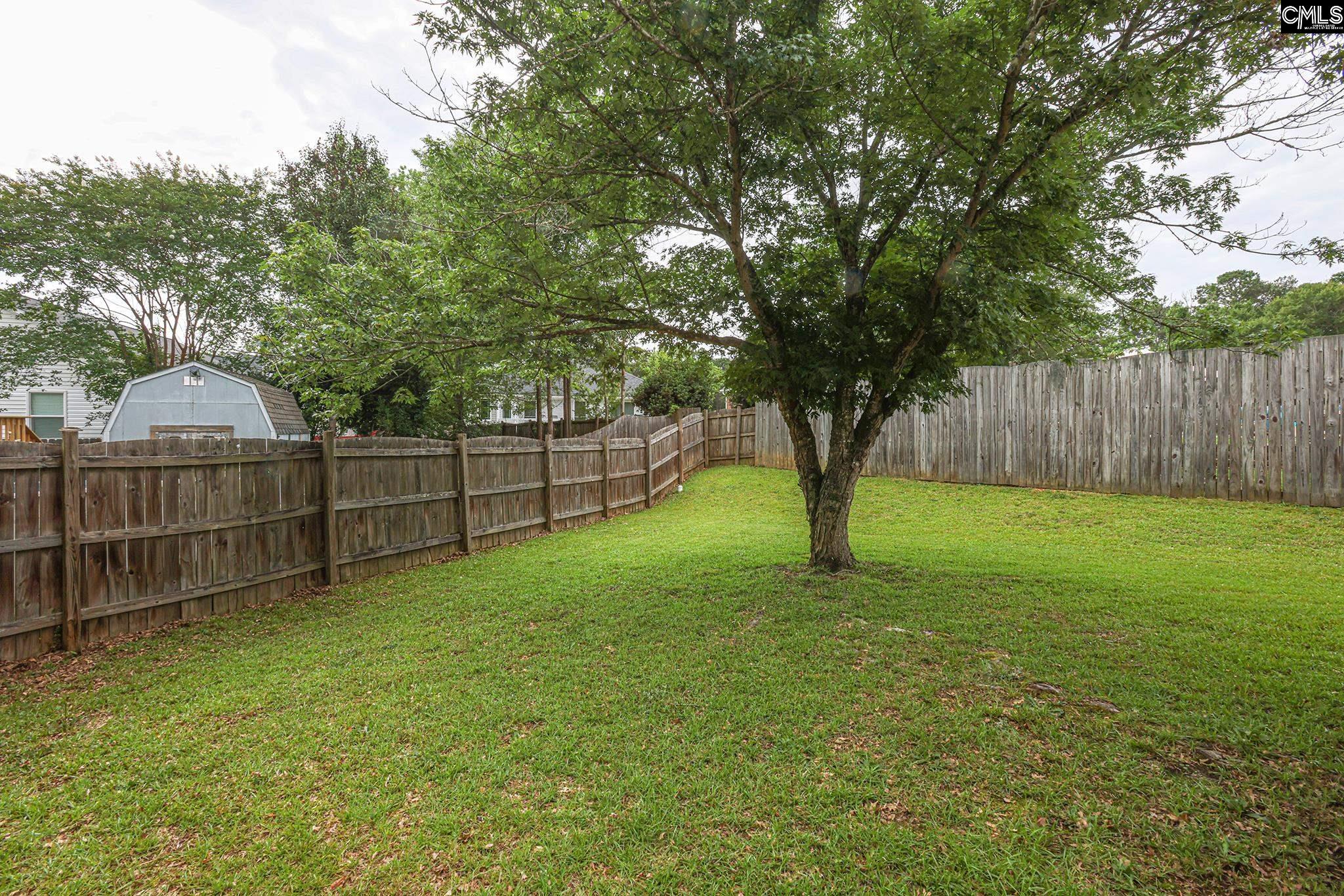 305 Hunters Ridge Drive Lexington, SC 29072 - Photo 25 of 26