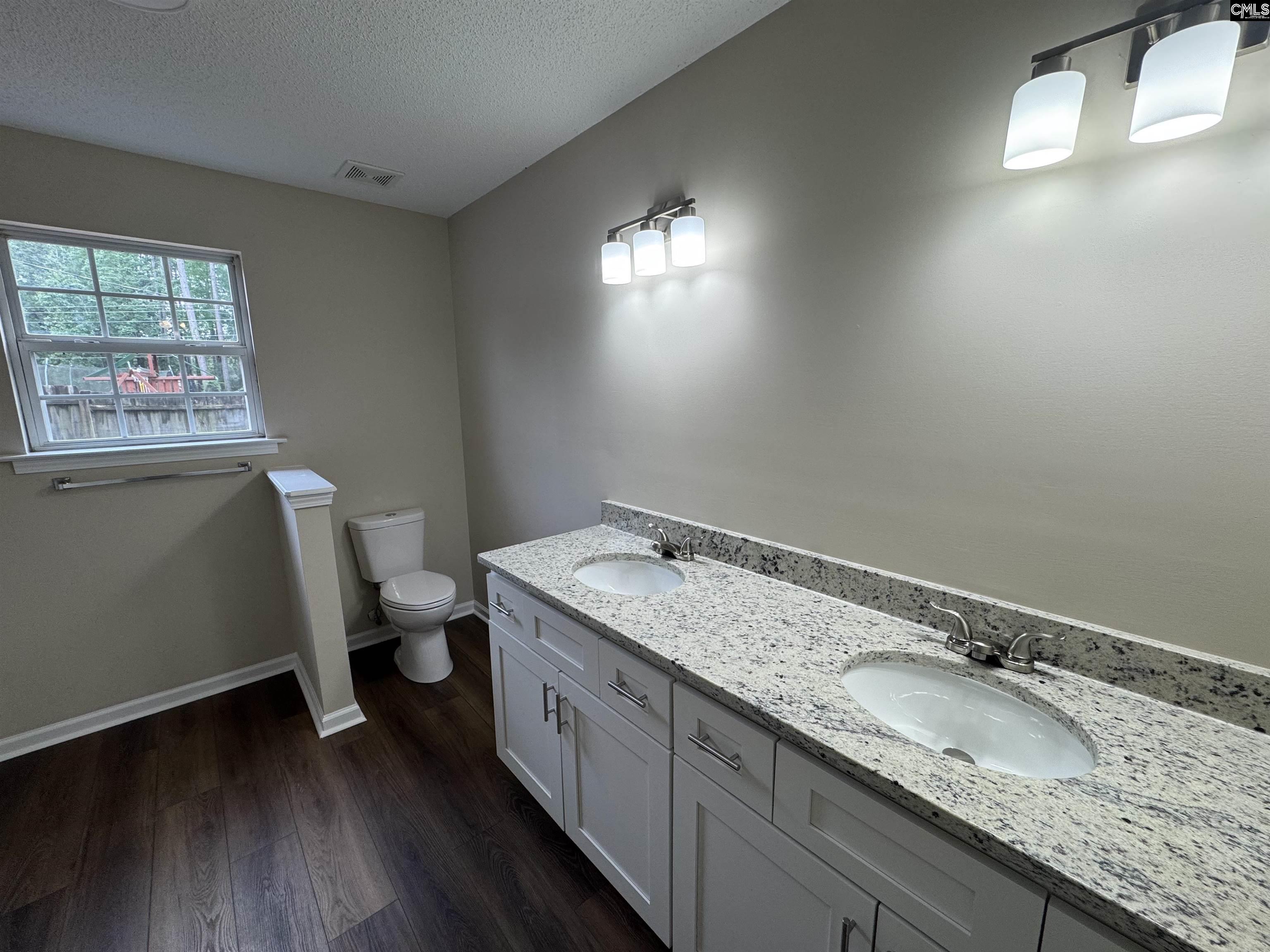 3700 Ulmer Road Columbia, SC 29209 - Photo 10 of 18