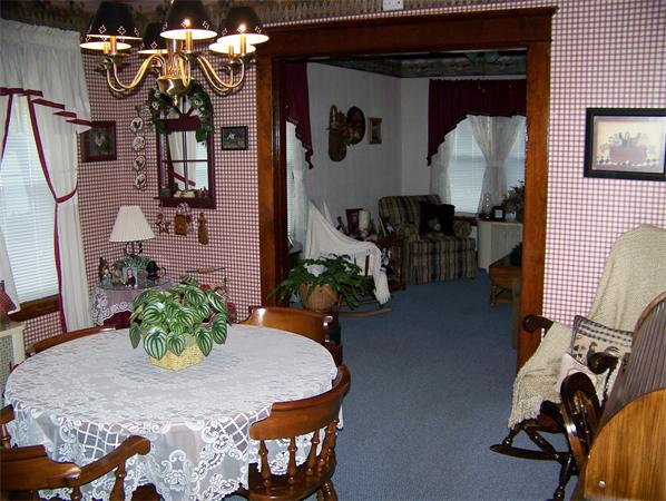 25-27 Kopernick Street Springfield, MA 01151 - Photo 12 of 30 Gallery Image 12