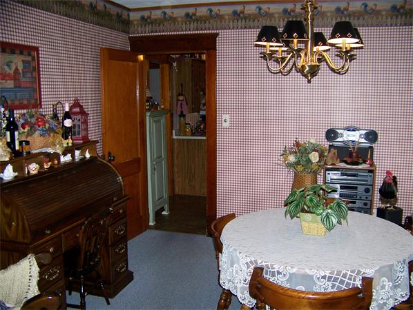 25-27 Kopernick Street Springfield, MA 01151 - Photo 13 of 30 Gallery Image 13