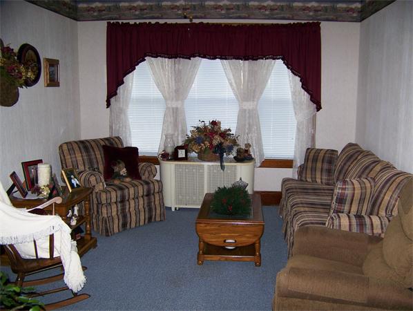 25-27 Kopernick Street Springfield, MA 01151 - Photo 14 of 30 Gallery Image 14