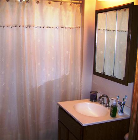 25-27 Kopernick Street Springfield, MA 01151 - Photo 15 of 30 Gallery Image 15