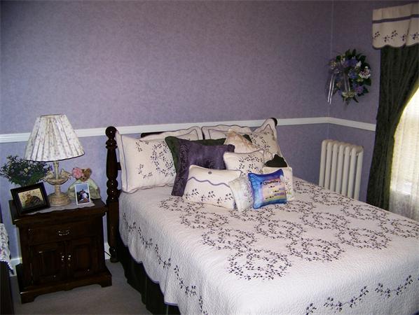25-27 Kopernick Street Springfield, MA 01151 - Photo 17 of 30 Gallery Image 17