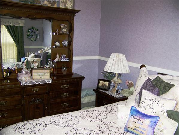 25-27 Kopernick Street Springfield, MA 01151 - Photo 18 of 30 Gallery Image 18