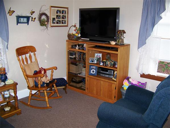 25-27 Kopernick Street Springfield, MA 01151 - Photo 19 of 30 Gallery Image 19