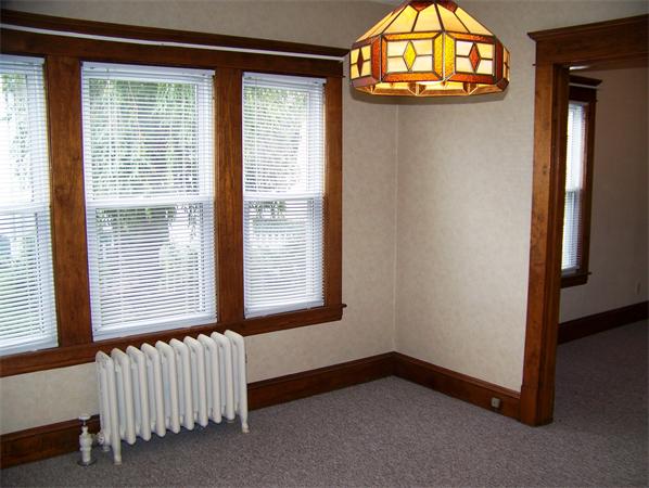 25-27 Kopernick Street Springfield, MA 01151 - Photo 22 of 30 Gallery Image 22