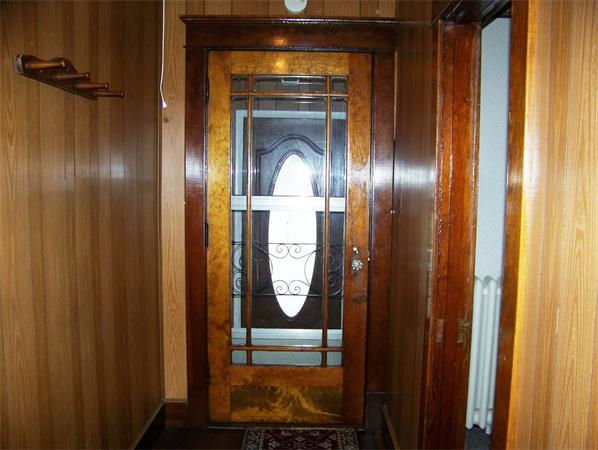 25-27 Kopernick Street Springfield, MA 01151 - Photo 23 of 30 Gallery Image 23