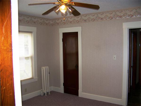 25-27 Kopernick Street Springfield, MA 01151 - Photo 26 of 30 Gallery Image 26