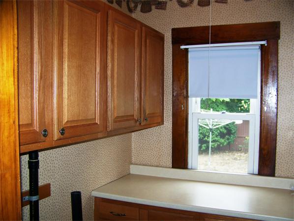 25-27 Kopernick Street Springfield, MA 01151 - Photo 29 of 30 Gallery Image 29