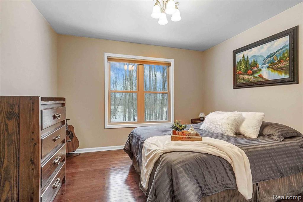 66791 Eight Mile Road South Lyon, MI 48178 - Photo 37 of 65 Gallery Image 37