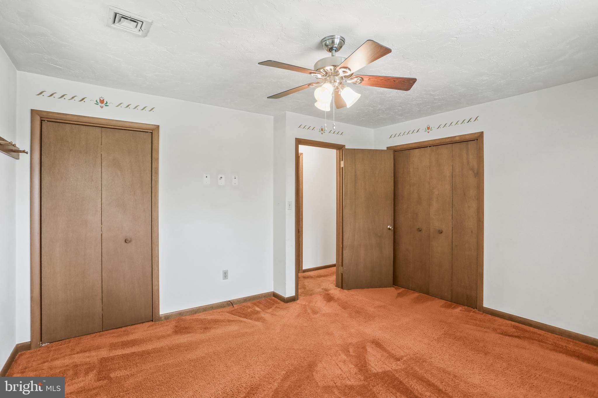 26 Laurel Drive Hanover, PA 17331 - Photo 21 of 41