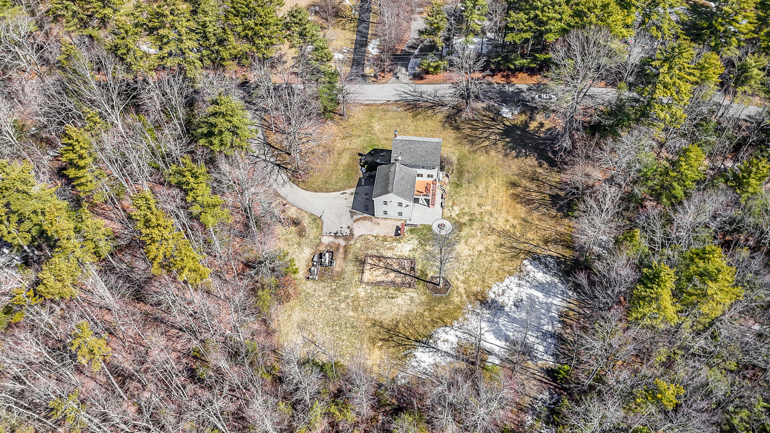 91 Rodier Road South Berwick, ME 03908 - Photo 59 of 67 70_dji_20260408231142_0206_d