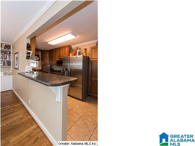 709 Grove Street Birmingham, AL 35209 - Photo 15 of 32