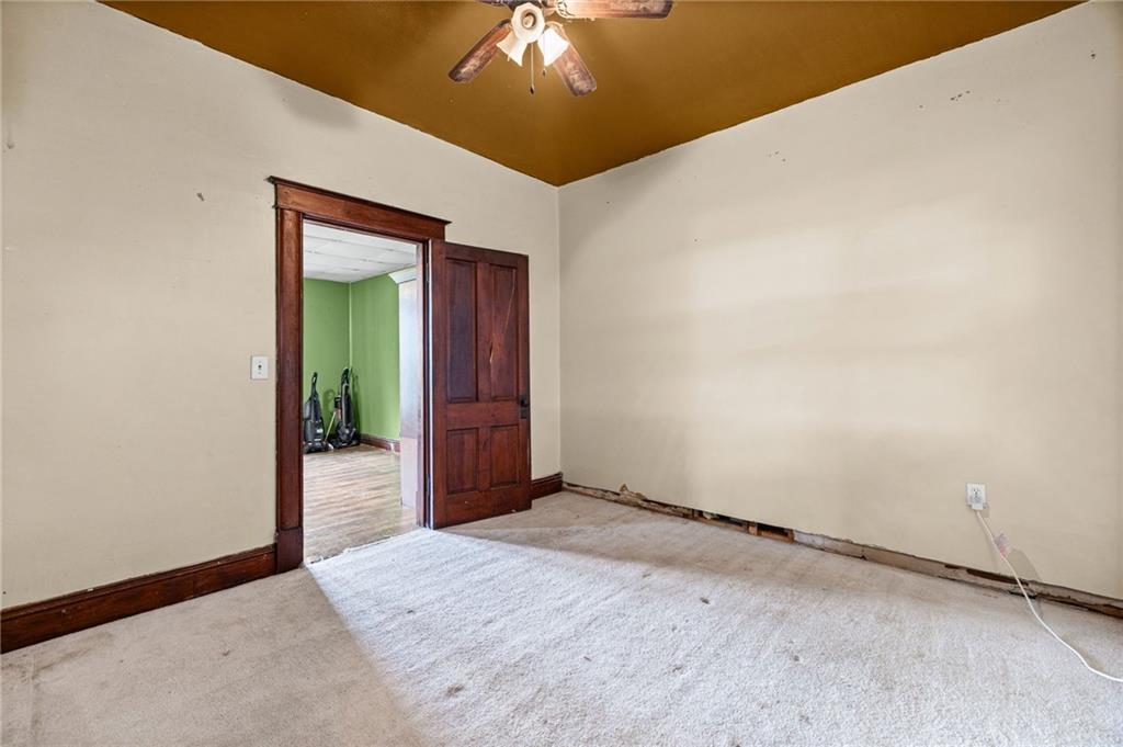 32473 Northeast Norton Road Garnett, KS 66032 - Photo 19 of 44