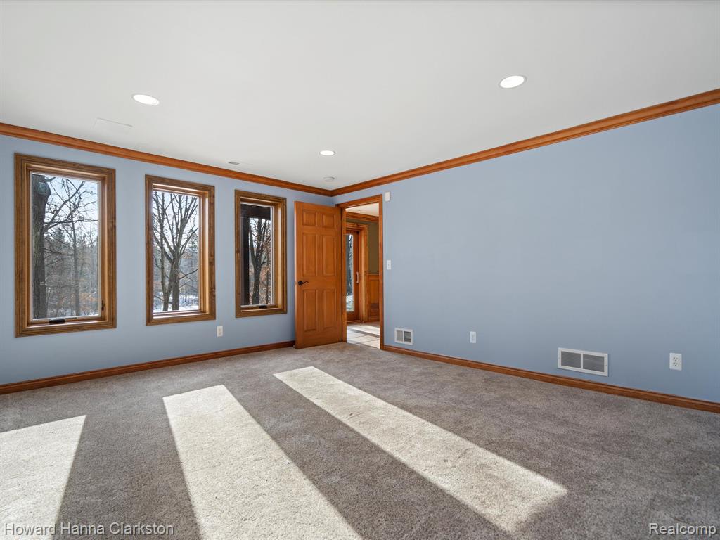 11918 Scott Road Davisburg, MI 48350 - Photo 56 of 72 Gallery Image 56