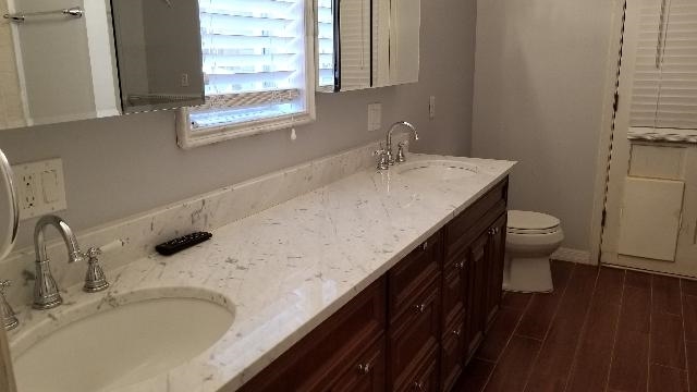 600 Lea Avenue Daphne, AL 36526 - Photo 14 of 25