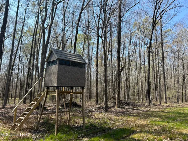 $923,685 | Ms-8, Calhoun City, MS 38916