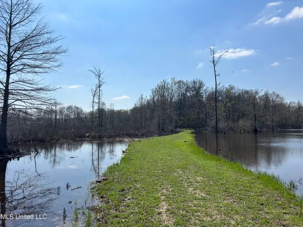 $923,685 | Ms-8, Calhoun City, MS 38916