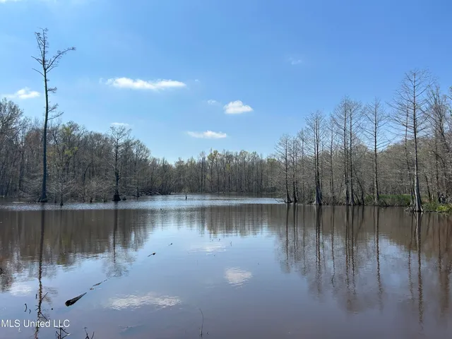 $923,685 | Ms-8, Calhoun City, MS 38916