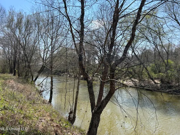 $923,685 | Ms-8, Calhoun City, MS 38916