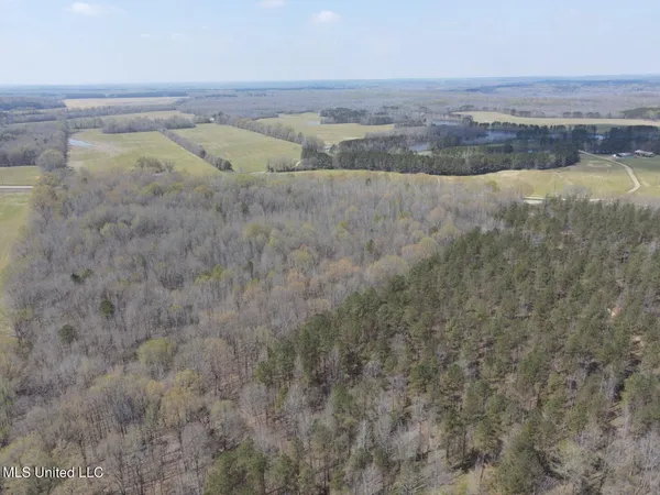 $923,685 | Ms-8, Calhoun City, MS 38916