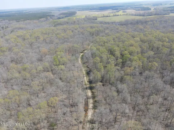 $923,685 | Ms-8, Calhoun City, MS 38916