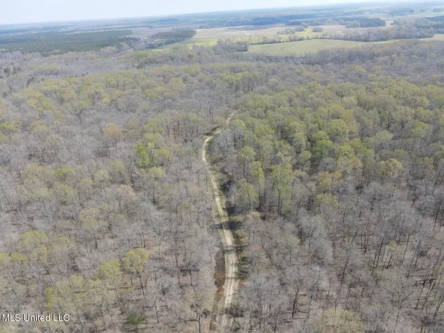 $923,685 | Ms-8, Calhoun City, MS 38916