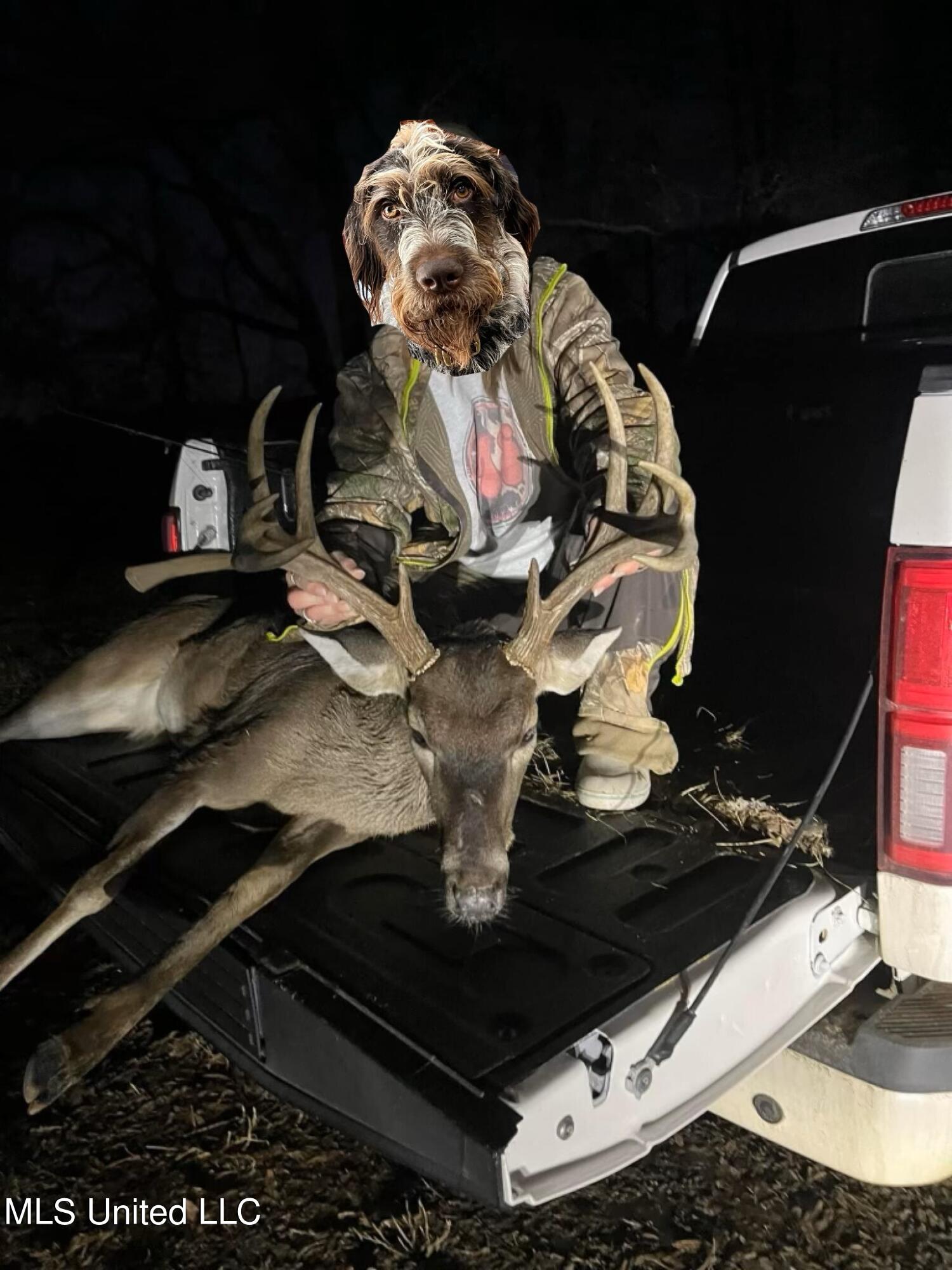 Ms-8 Calhoun City, MS 38916 - Photo 61 of 61 SIX_F191EBD2-15C6-422F-9C46-BC066E76B79F