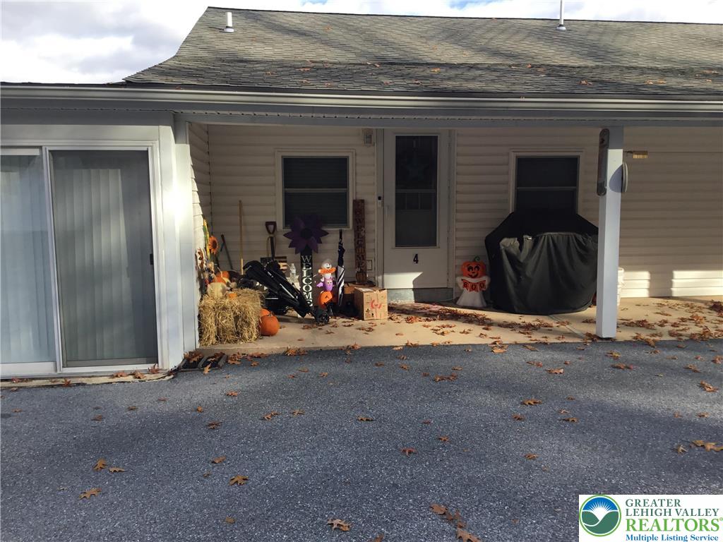 7954 Highway 873 Slatington, PA 18080 - Photo 10 of 26