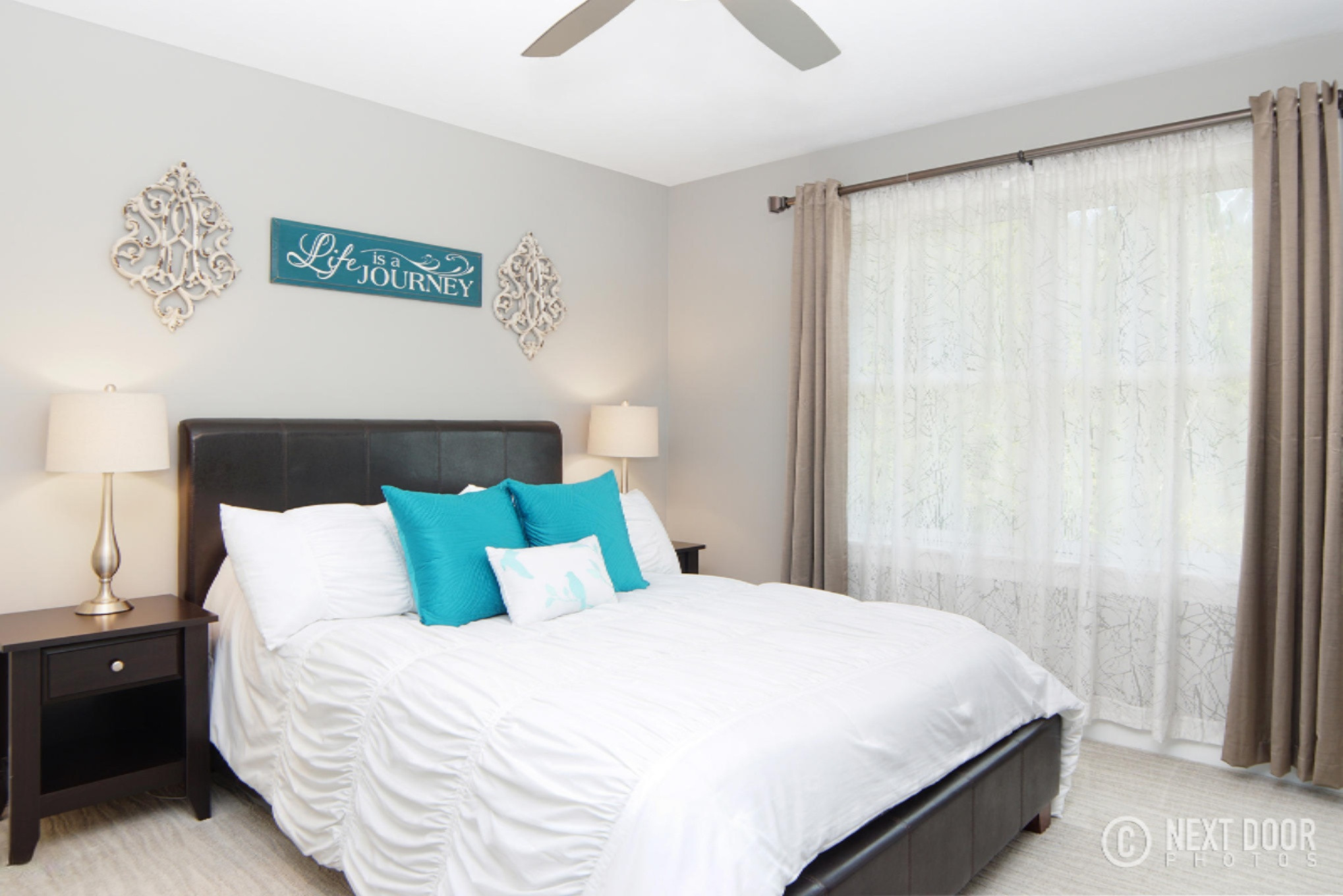 15072 Waterleaf Court, Unit 6 Spring Lake, MI 49456 - Photo 18 of 50 17