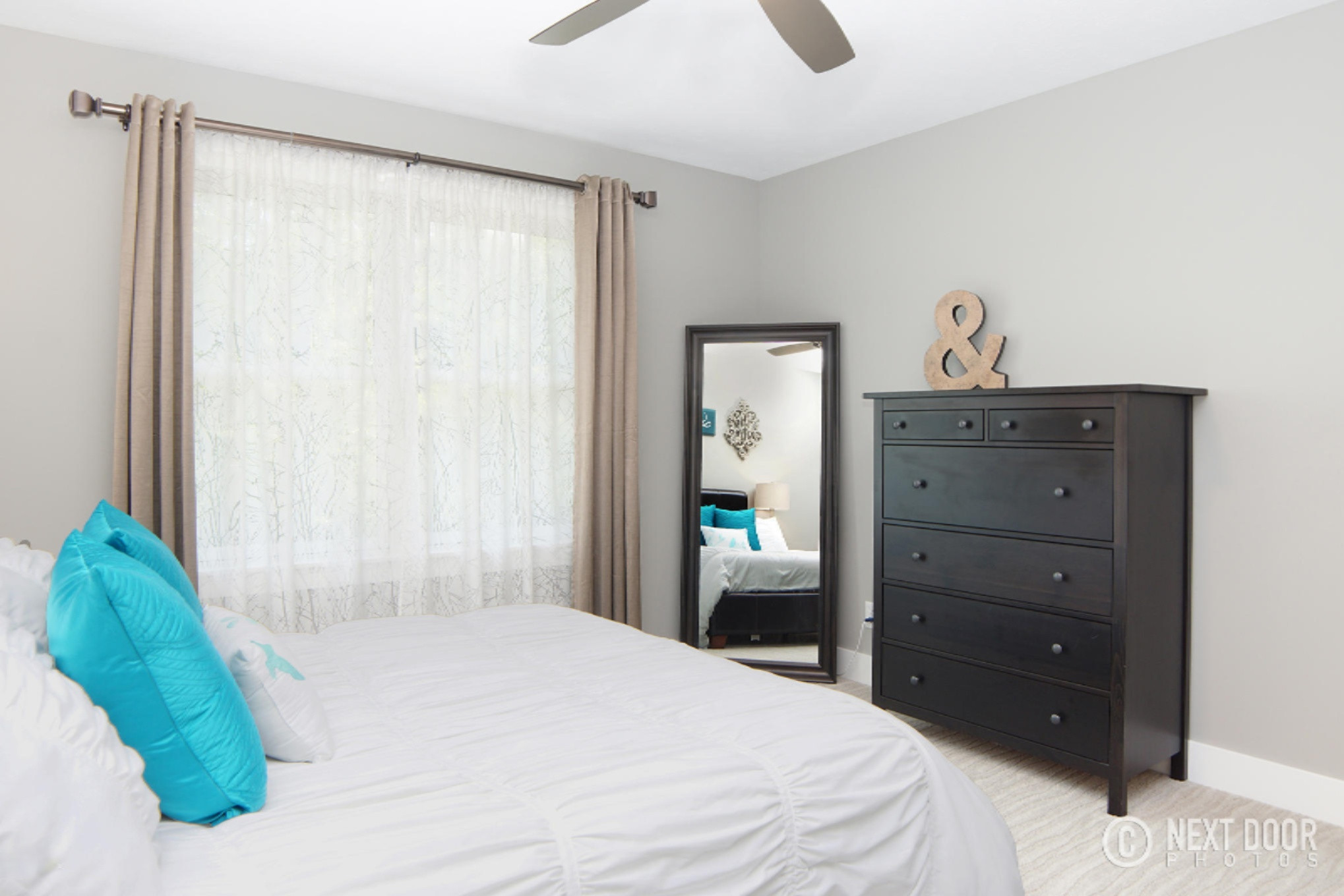 15072 Waterleaf Court, Unit 6 Spring Lake, MI 49456 - Photo 19 of 50 18