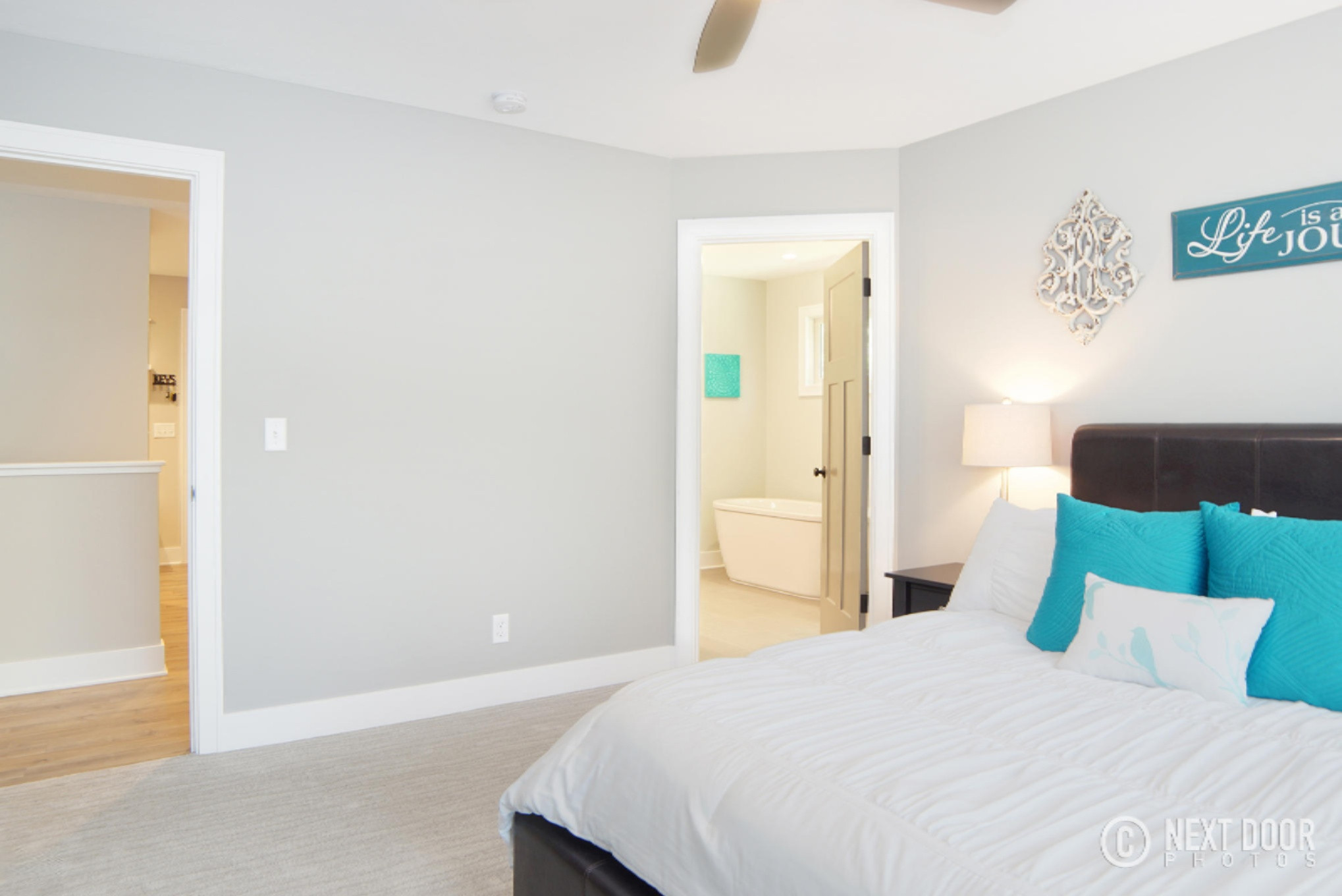 15072 Waterleaf Court, Unit 6 Spring Lake, MI 49456 - Photo 20 of 50 19