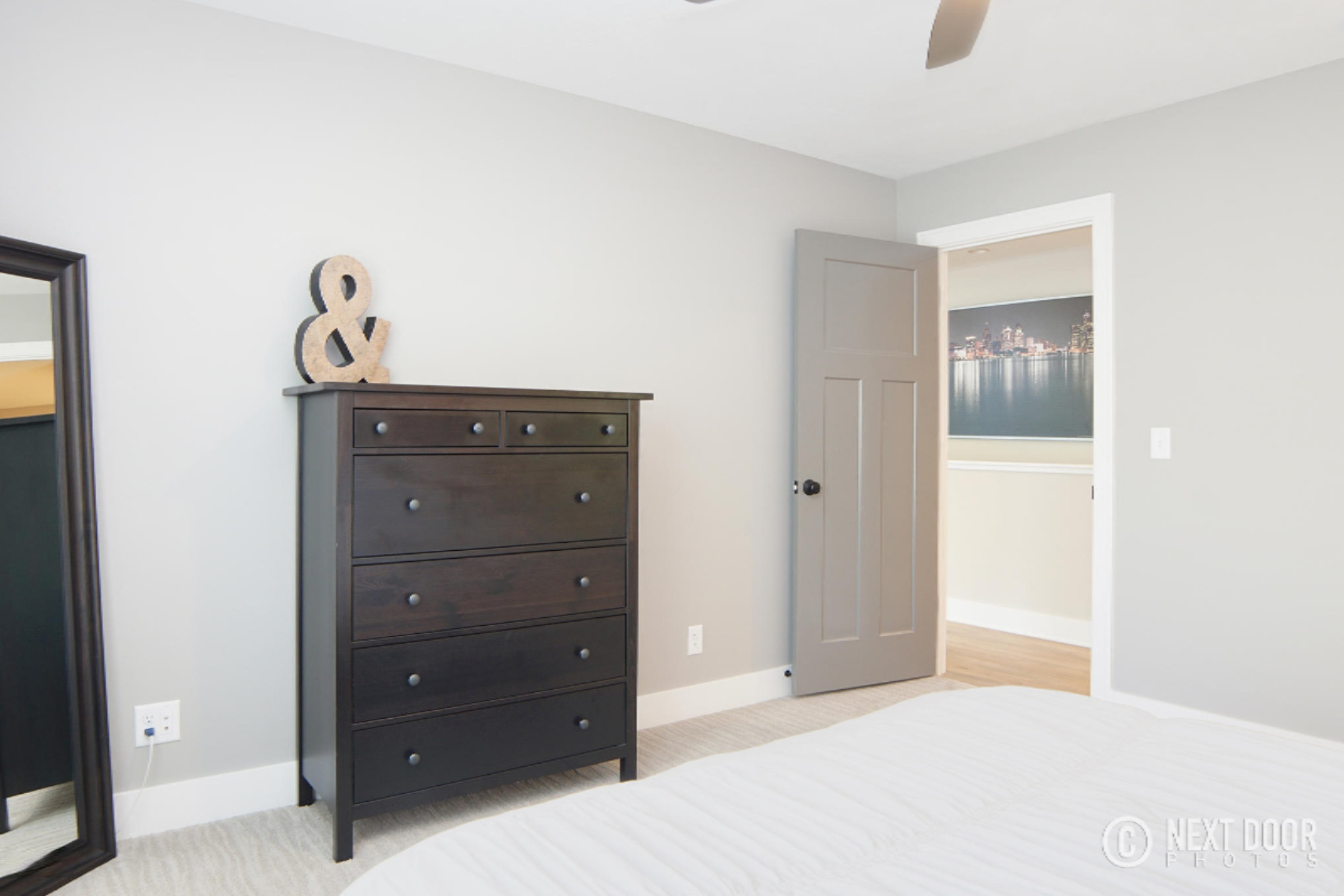 15072 Waterleaf Court, Unit 6 Spring Lake, MI 49456 - Photo 21 of 50 20
