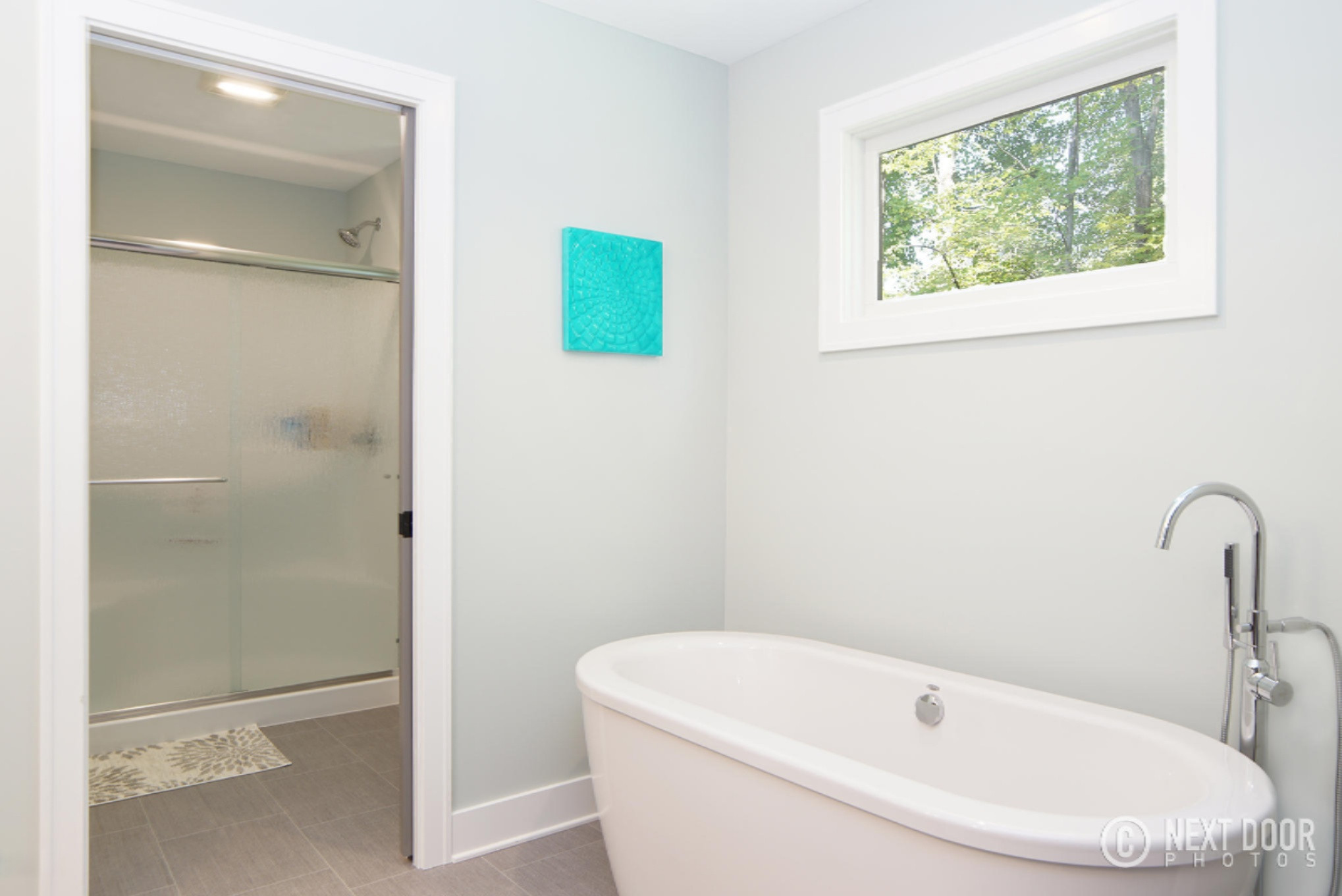 15072 Waterleaf Court, Unit 6 Spring Lake, MI 49456 - Photo 22 of 50 21