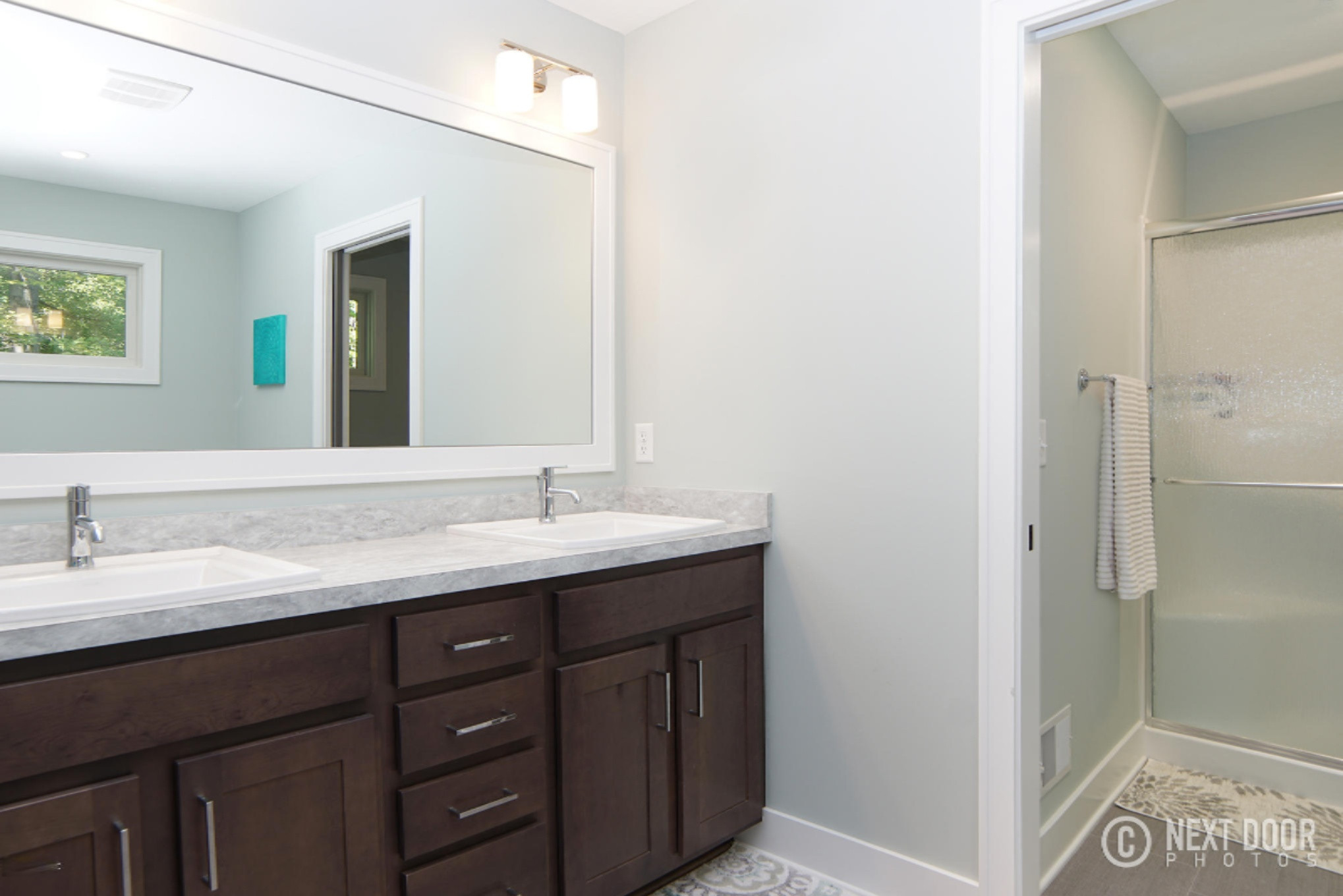 15072 Waterleaf Court, Unit 6 Spring Lake, MI 49456 - Photo 23 of 50 22