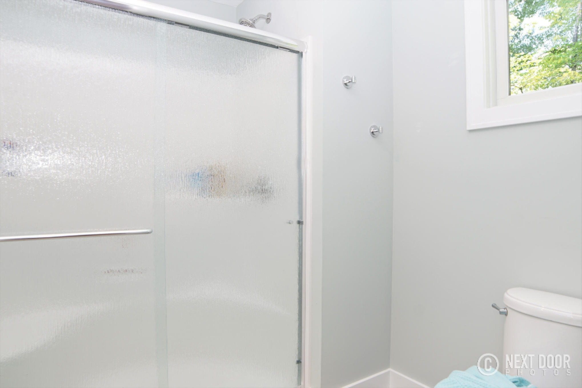 15072 Waterleaf Court, Unit 6 Spring Lake, MI 49456 - Photo 25 of 50 24