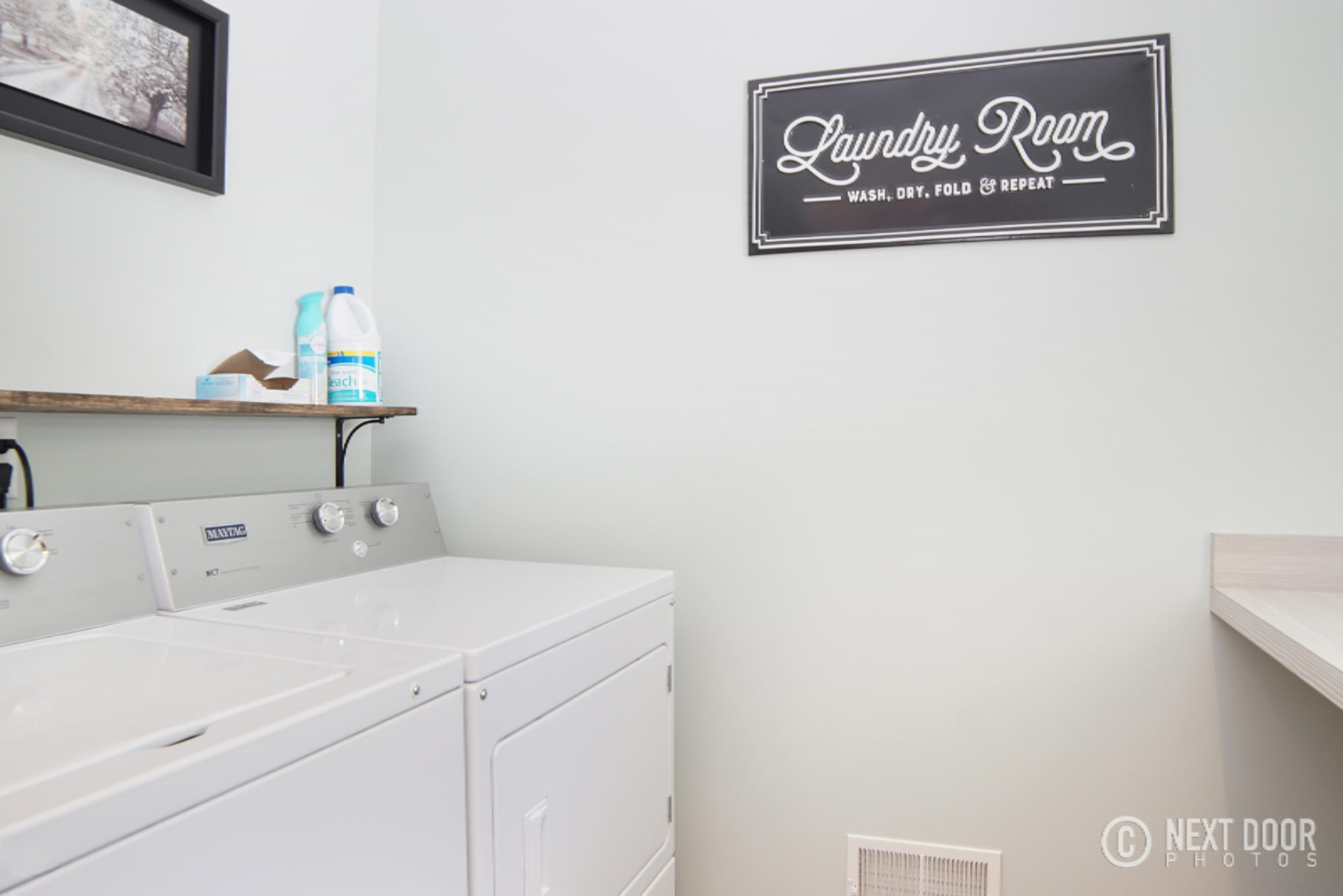 15072 Waterleaf Court, Unit 6 Spring Lake, MI 49456 - Photo 27 of 50 26