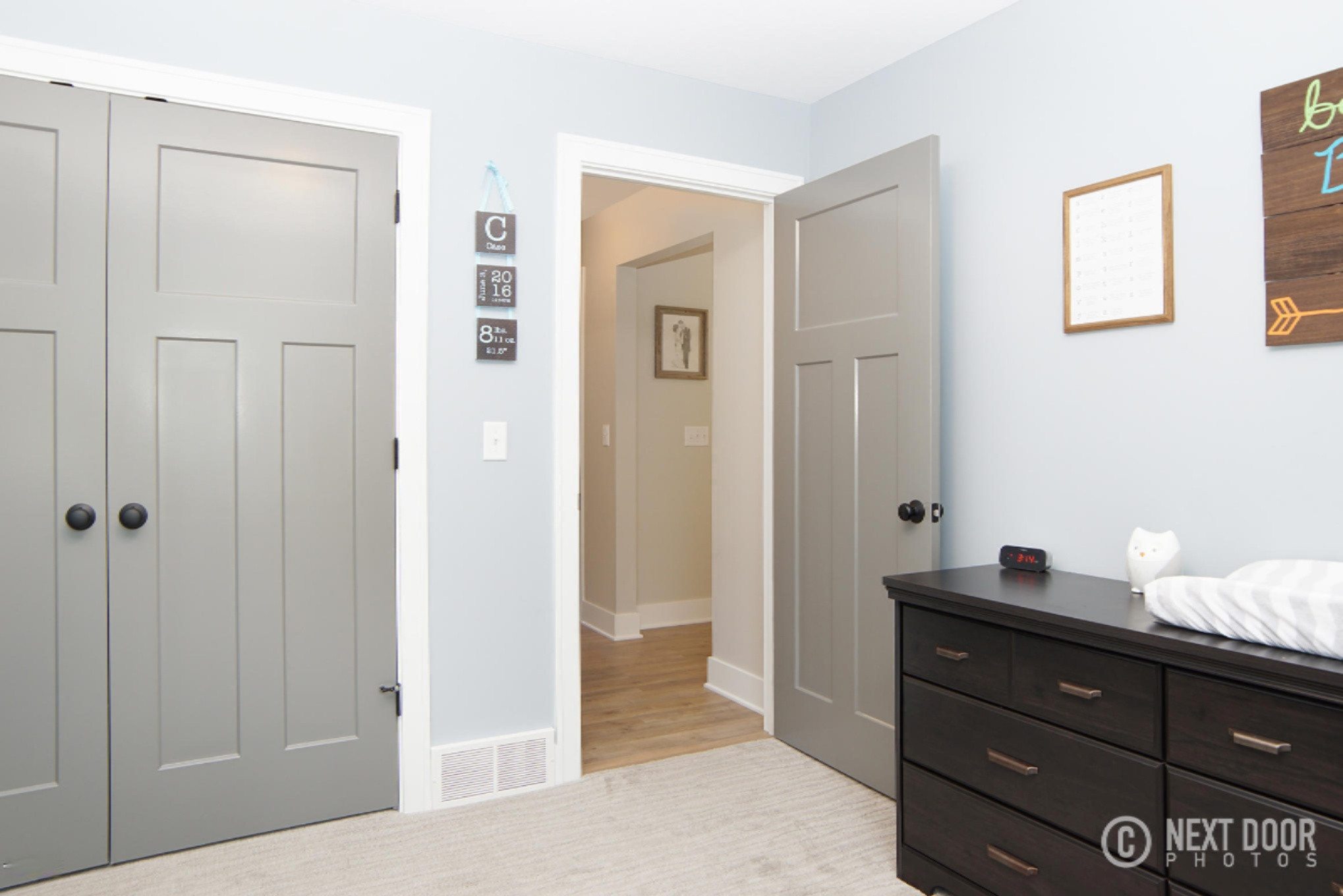 15072 Waterleaf Court, Unit 6 Spring Lake, MI 49456 - Photo 29 of 50 28