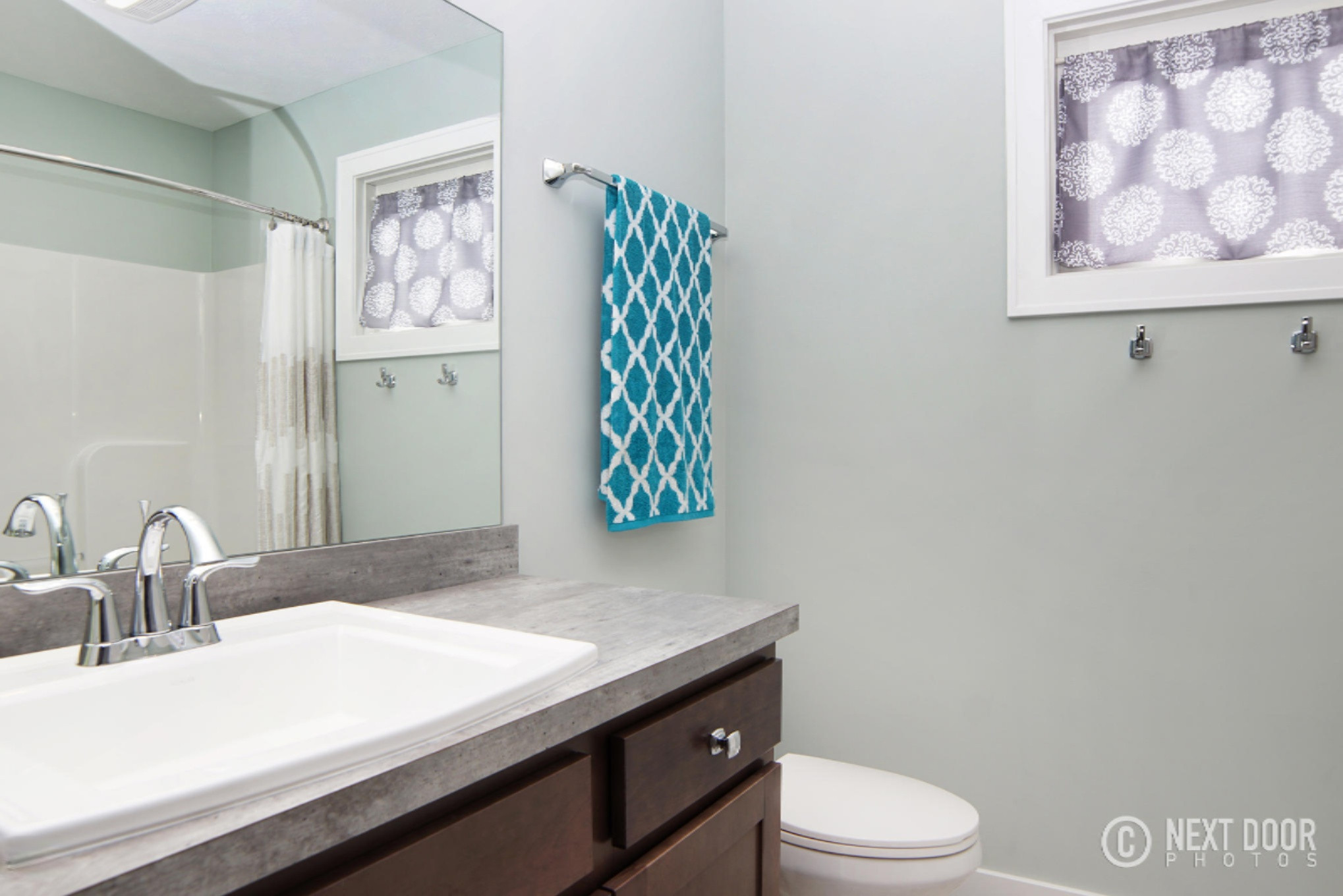 15072 Waterleaf Court, Unit 6 Spring Lake, MI 49456 - Photo 30 of 50 29