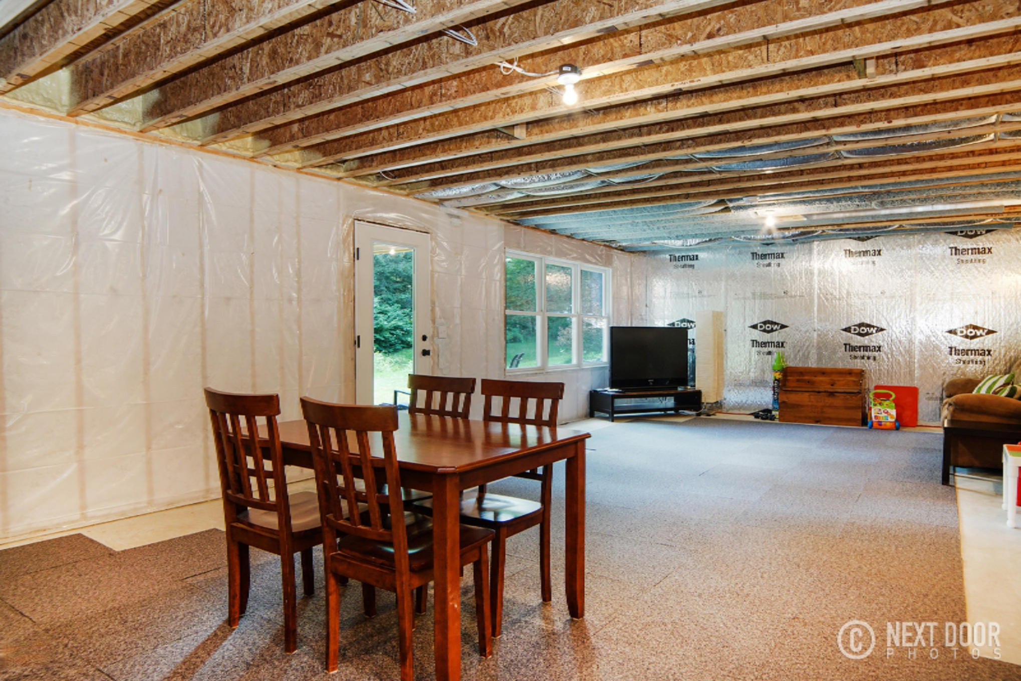 15072 Waterleaf Court, Unit 6 Spring Lake, MI 49456 - Photo 33 of 50 32