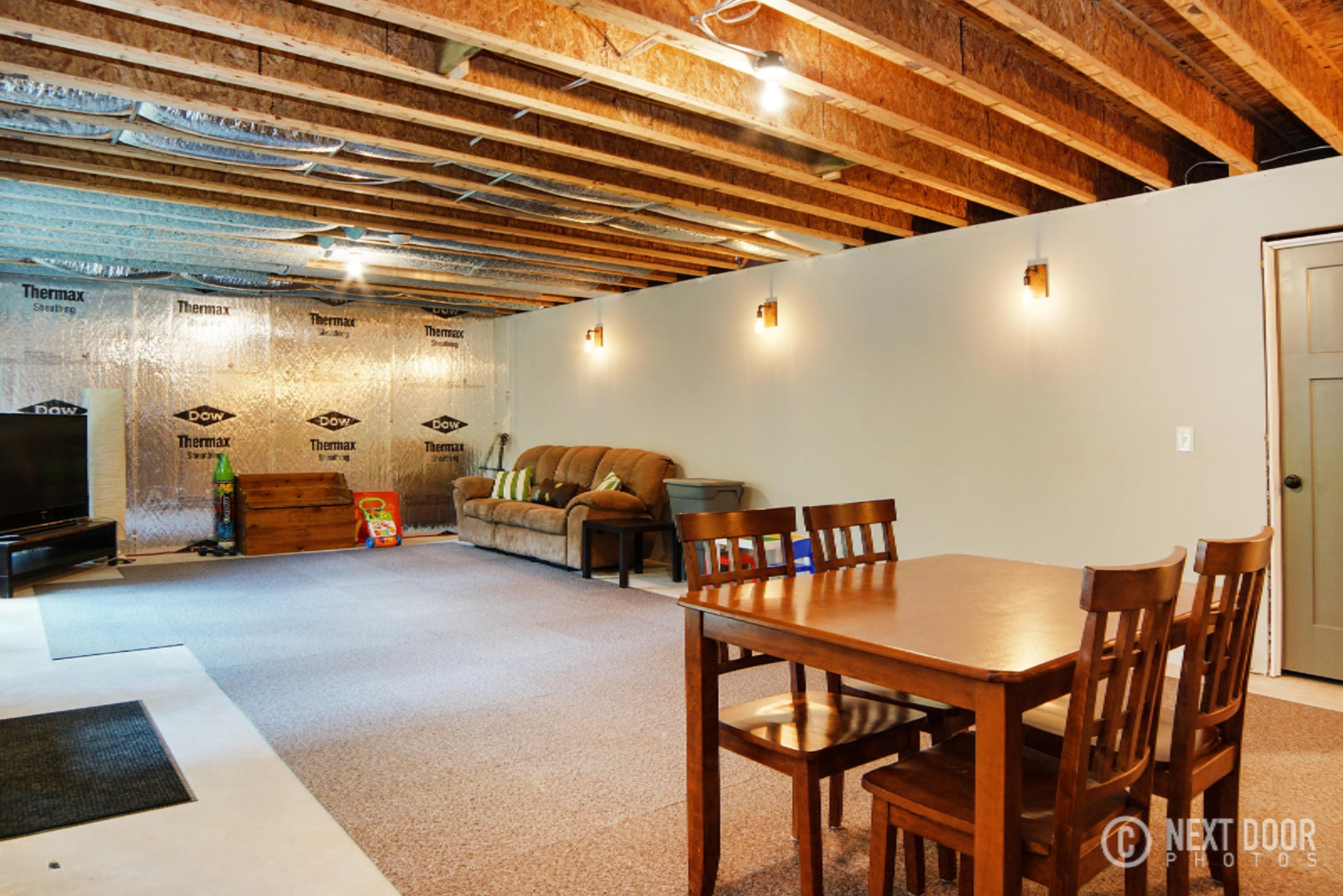 15072 Waterleaf Court, Unit 6 Spring Lake, MI 49456 - Photo 34 of 50 33