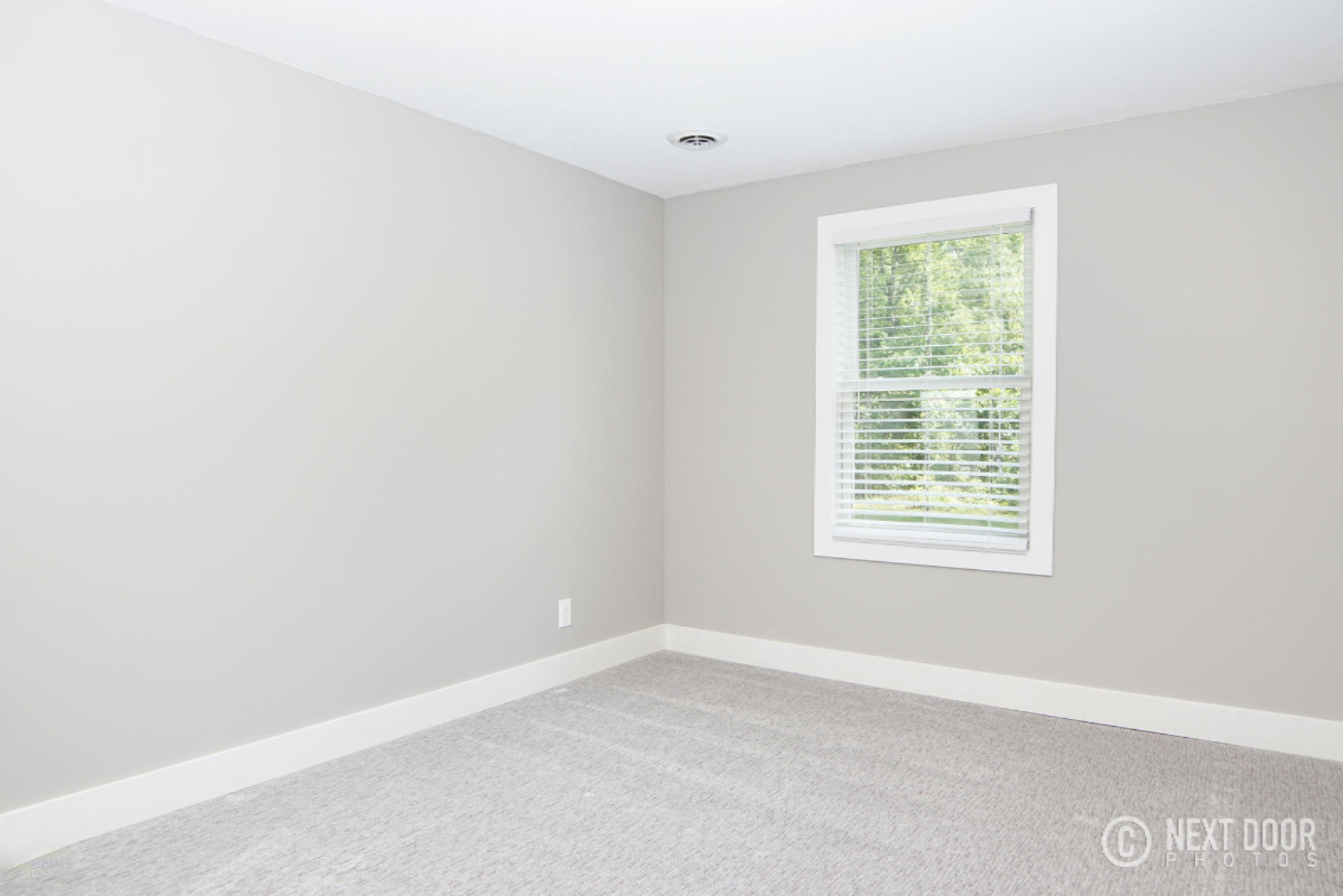 15072 Waterleaf Court, Unit 6 Spring Lake, MI 49456 - Photo 38 of 50 37