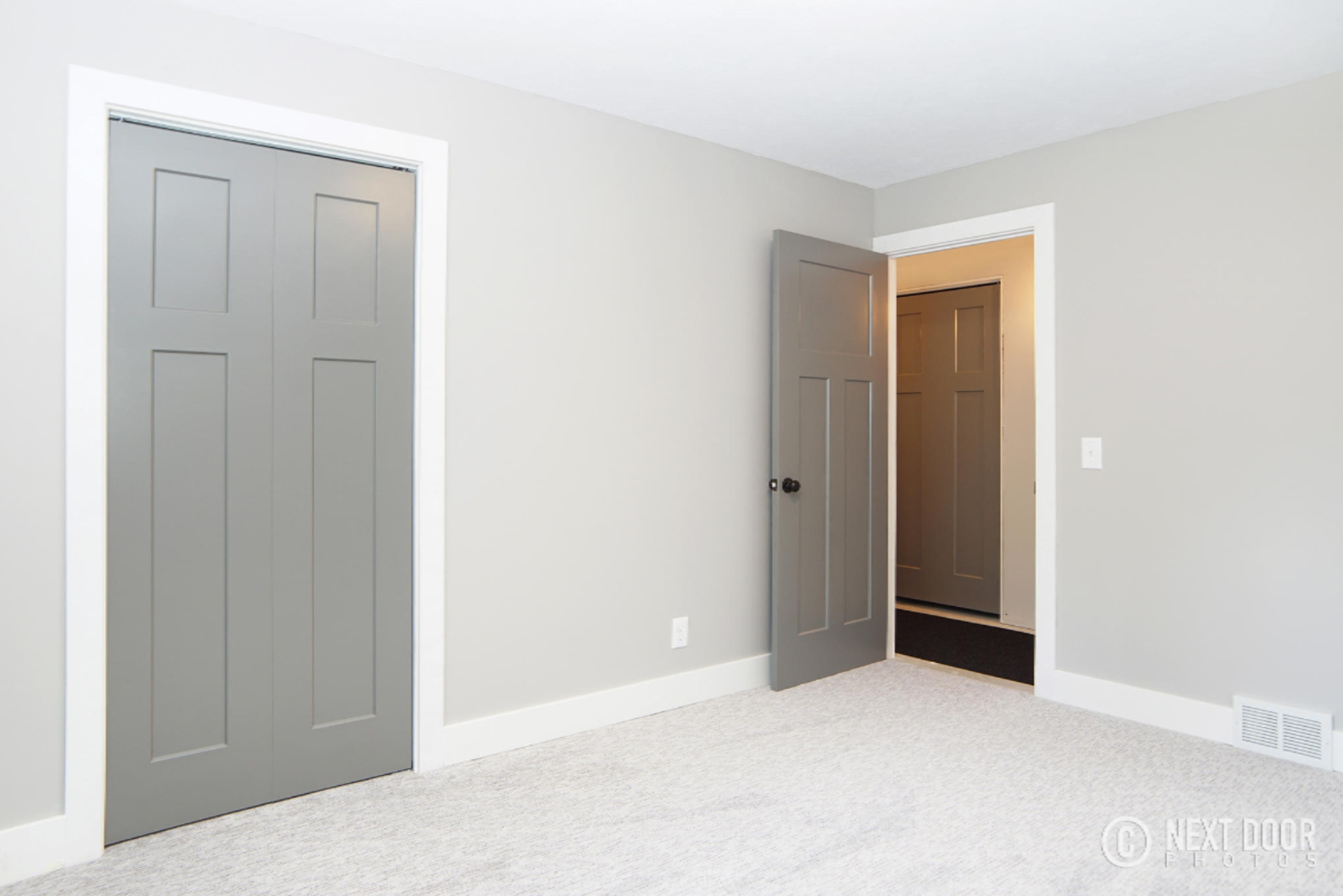 15072 Waterleaf Court, Unit 6 Spring Lake, MI 49456 - Photo 39 of 50 38