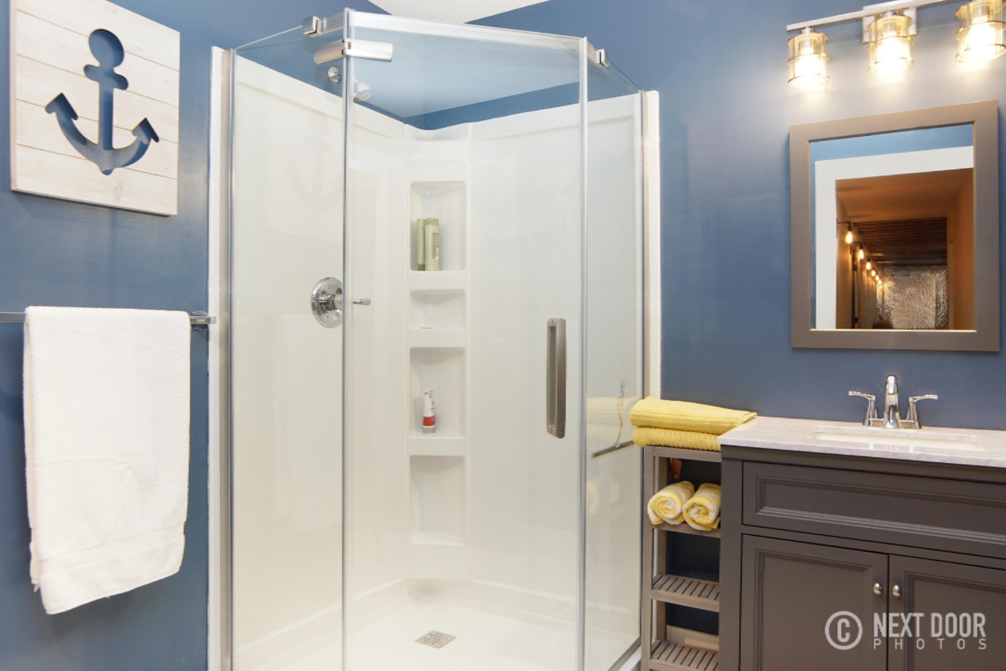 15072 Waterleaf Court, Unit 6 Spring Lake, MI 49456 - Photo 41 of 50 40