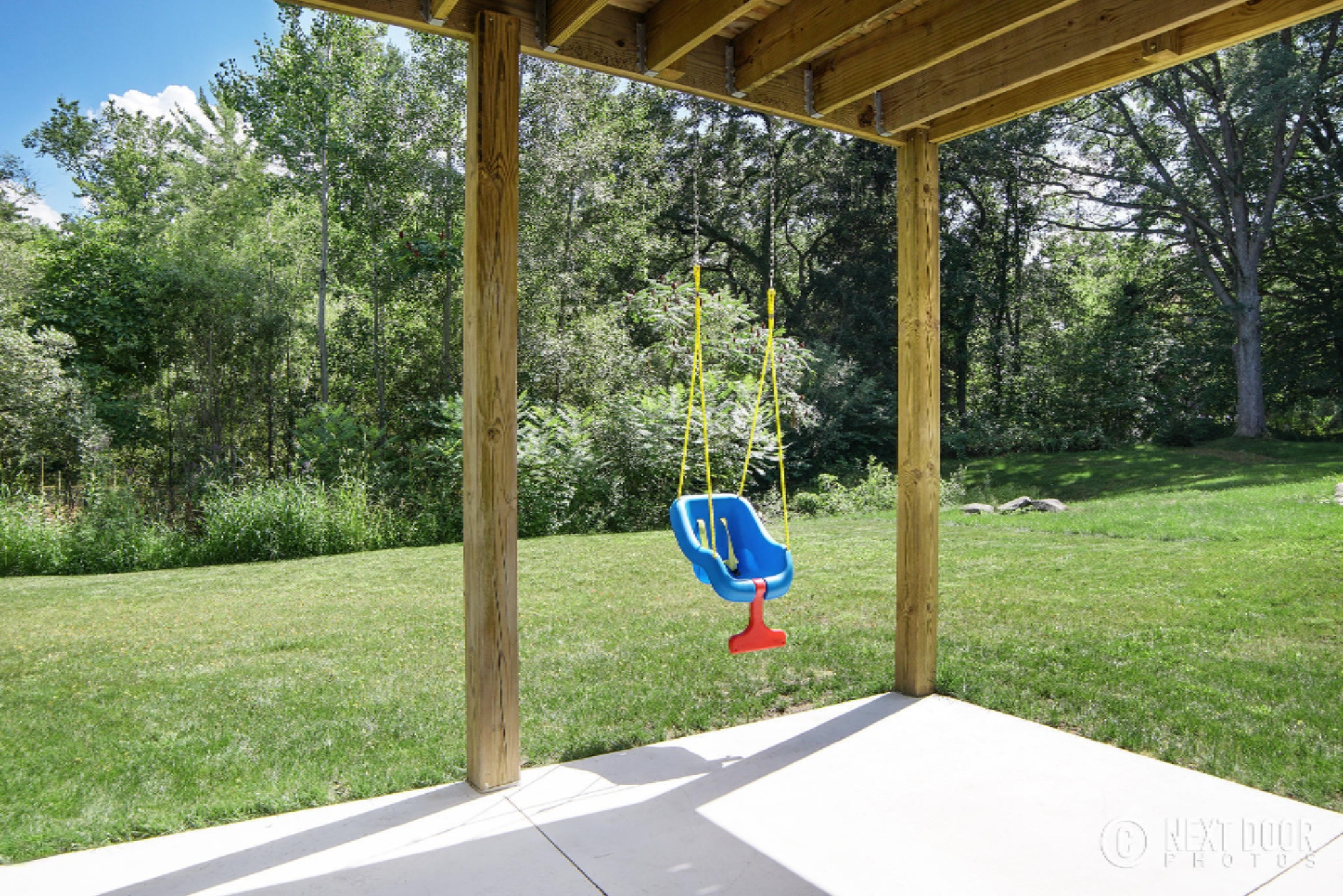 15072 Waterleaf Court, Unit 6 Spring Lake, MI 49456 - Photo 42 of 50 41